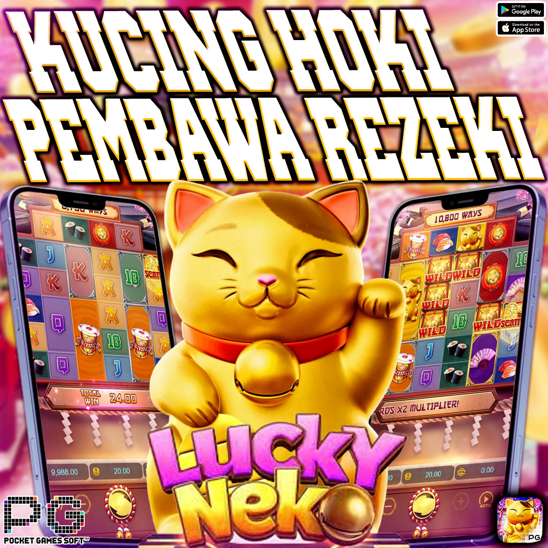 NILA99 💎 Games with Tempting Prizes A Smart Way to Earn Money 