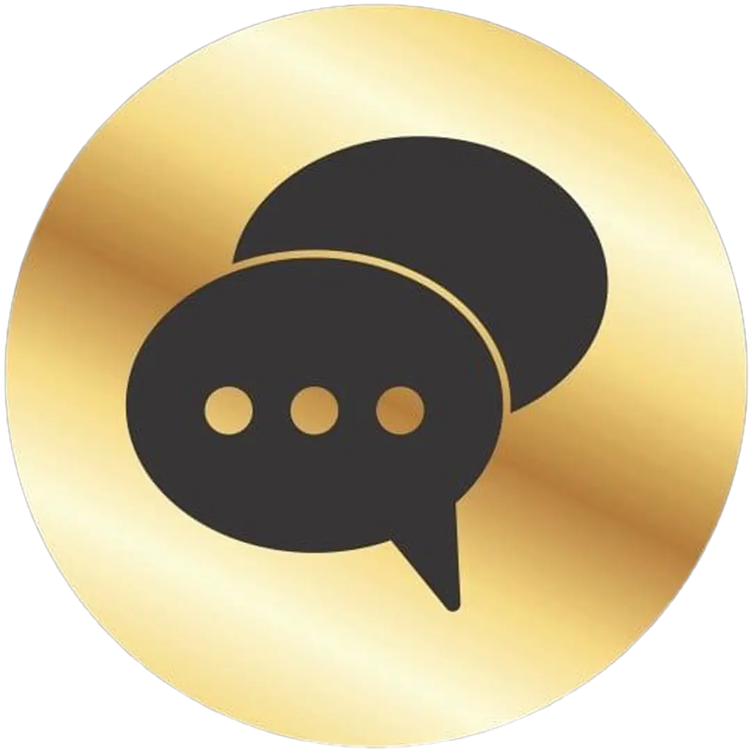 LIVE CHAT NILA99