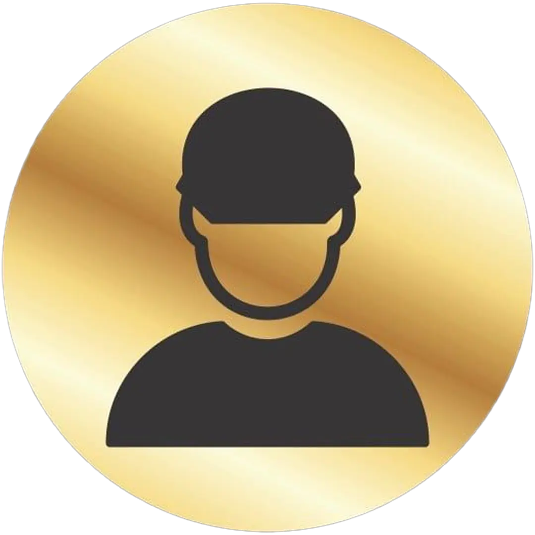 DAFTAR NILA99