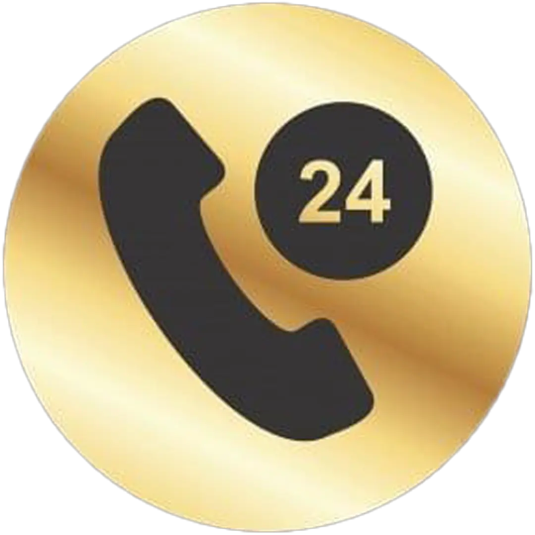 WHATSAPP NILA99