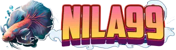 Logo Nila99